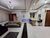 Sobrado, 3 quartos, 180 m² - Foto 3
