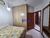 Sobrado, 3 quartos, 180 m² - Foto 2