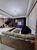 Sobrado, 3 quartos, 180 m² - Foto 1
