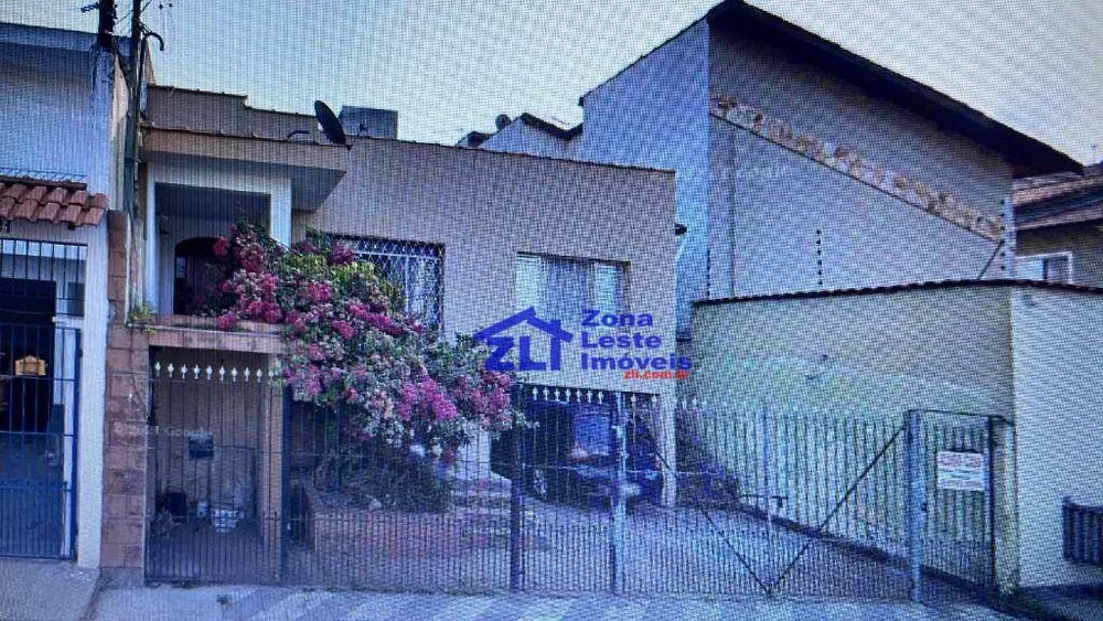 Terreno, 500 m² - Foto 1