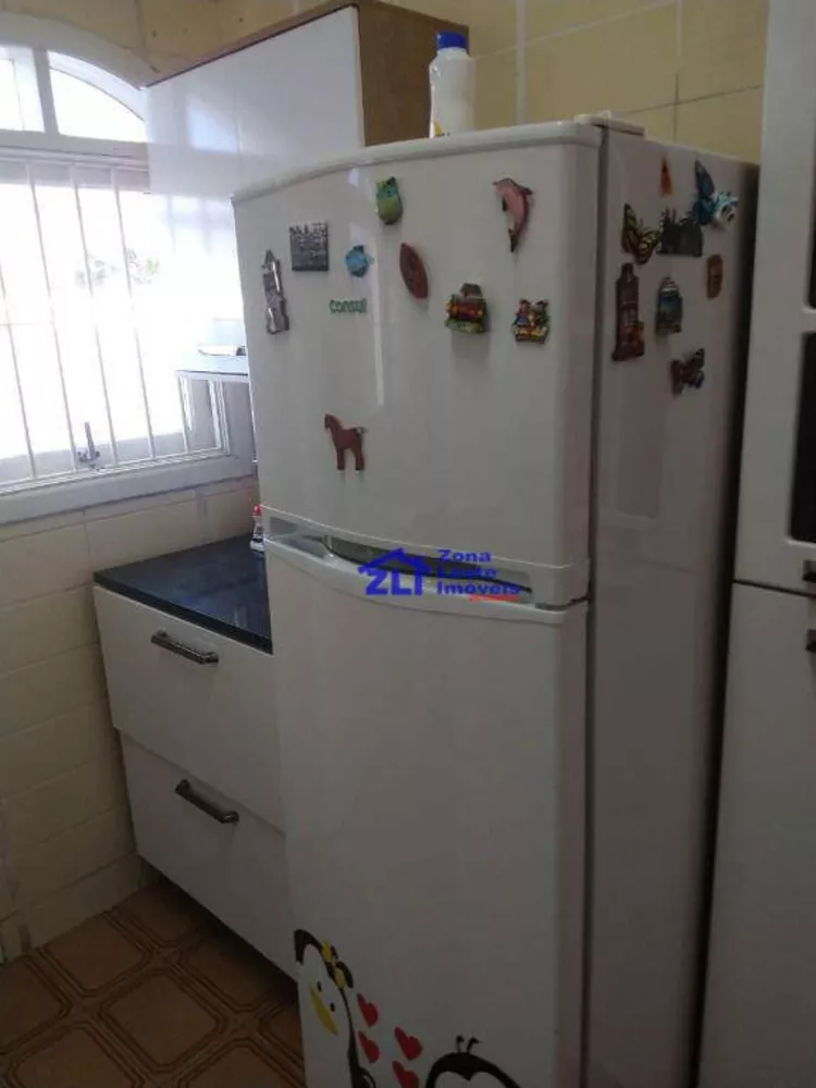 Casa, 3 quartos, 232 m² - Foto 9