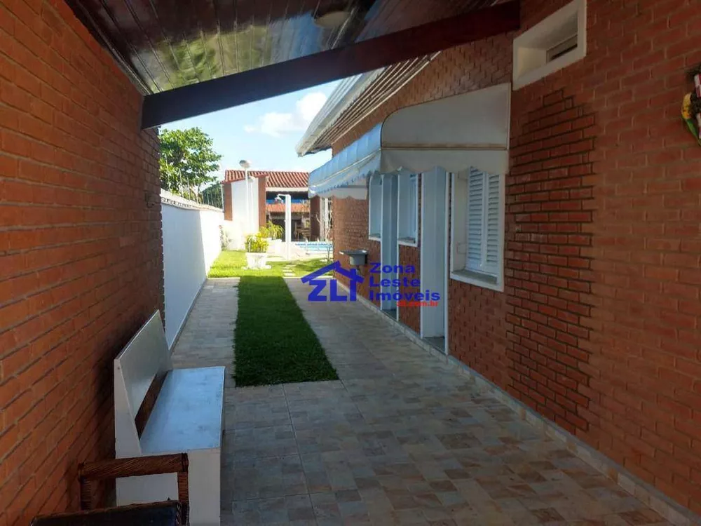 Casa, 3 quartos, 232 m² - Foto 5