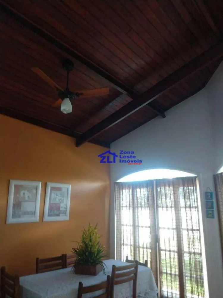 Casa, 3 quartos, 232 m² - Foto 6