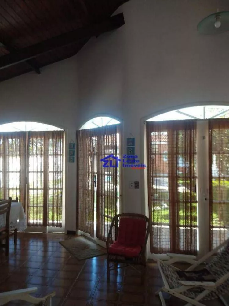 Casa, 3 quartos, 232 m² - Foto 7