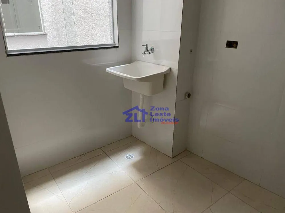 Apartamento, 1 quarto, 31 m² - Foto 2