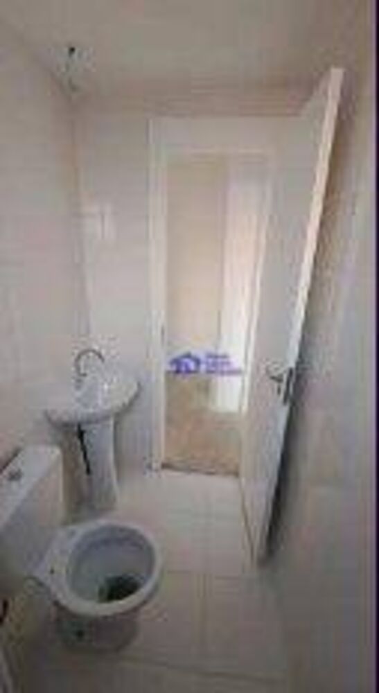 Apartamento, 2 quartos, 43 m² - Foto 6