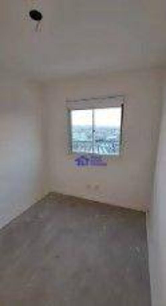 Apartamento, 2 quartos, 43 m² - Foto 5