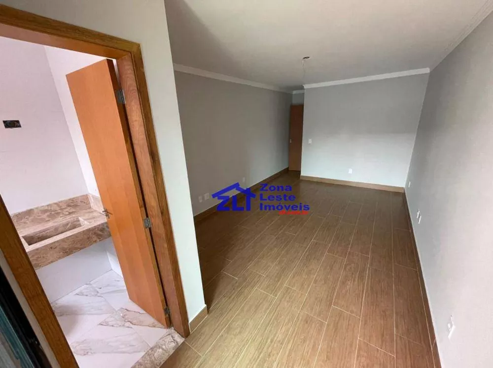 Sobrado, 3 quartos, 190 m² - Foto 8