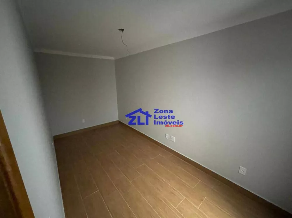 Sobrado, 3 quartos, 190 m² - Foto 7