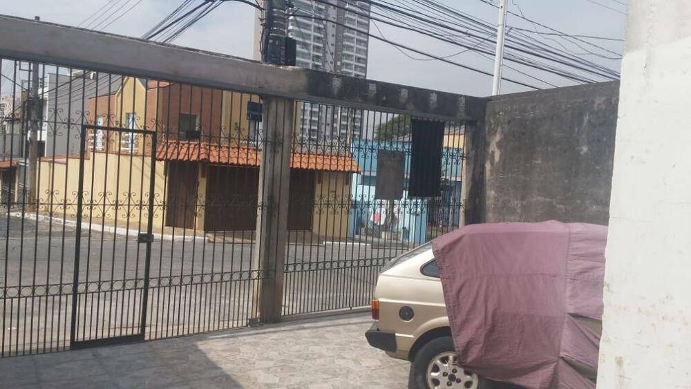 Sobrado, 3 quartos, 300 m² - Foto 2