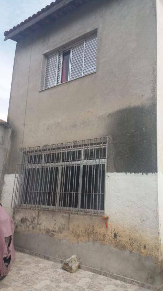 Sobrado, 3 quartos, 300 m² - Foto 3