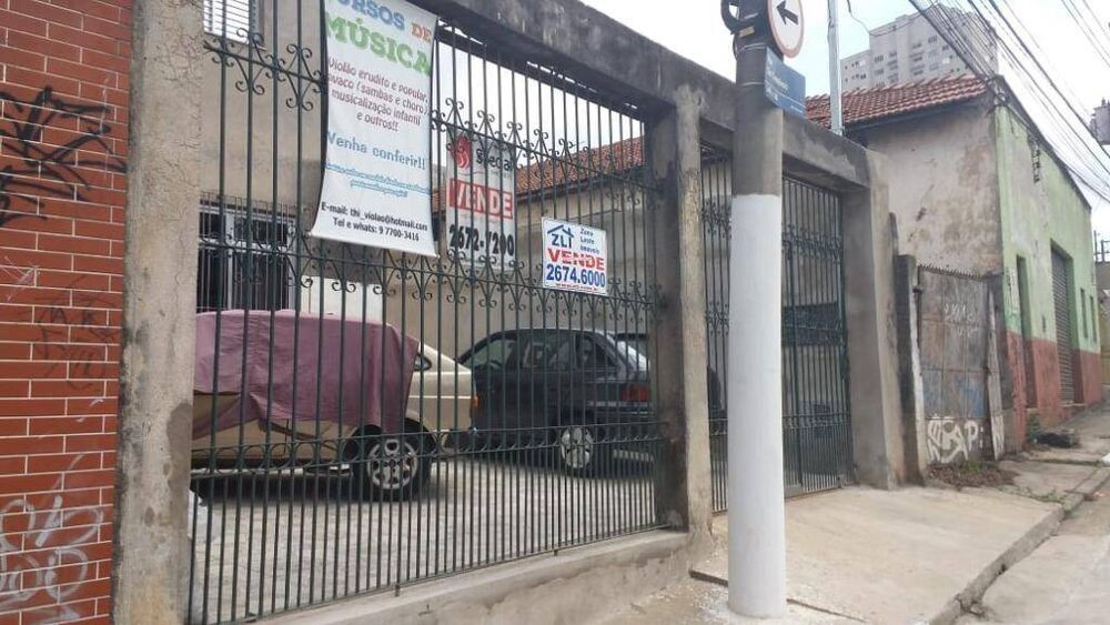 Sobrado, 3 quartos, 300 m² - Foto 4