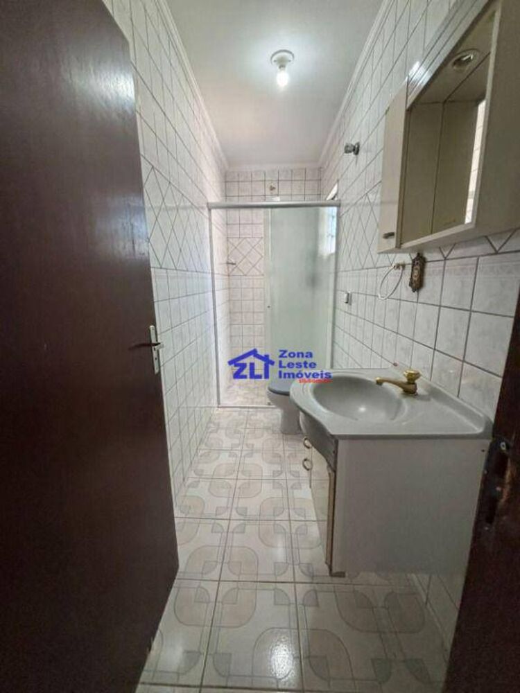 Sobrado, 2 quartos, 100 m² - Foto 6