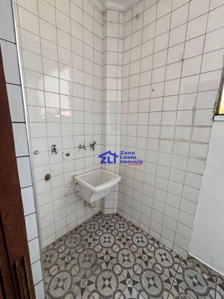 Sobrado, 2 quartos, 100 m² - Foto 11