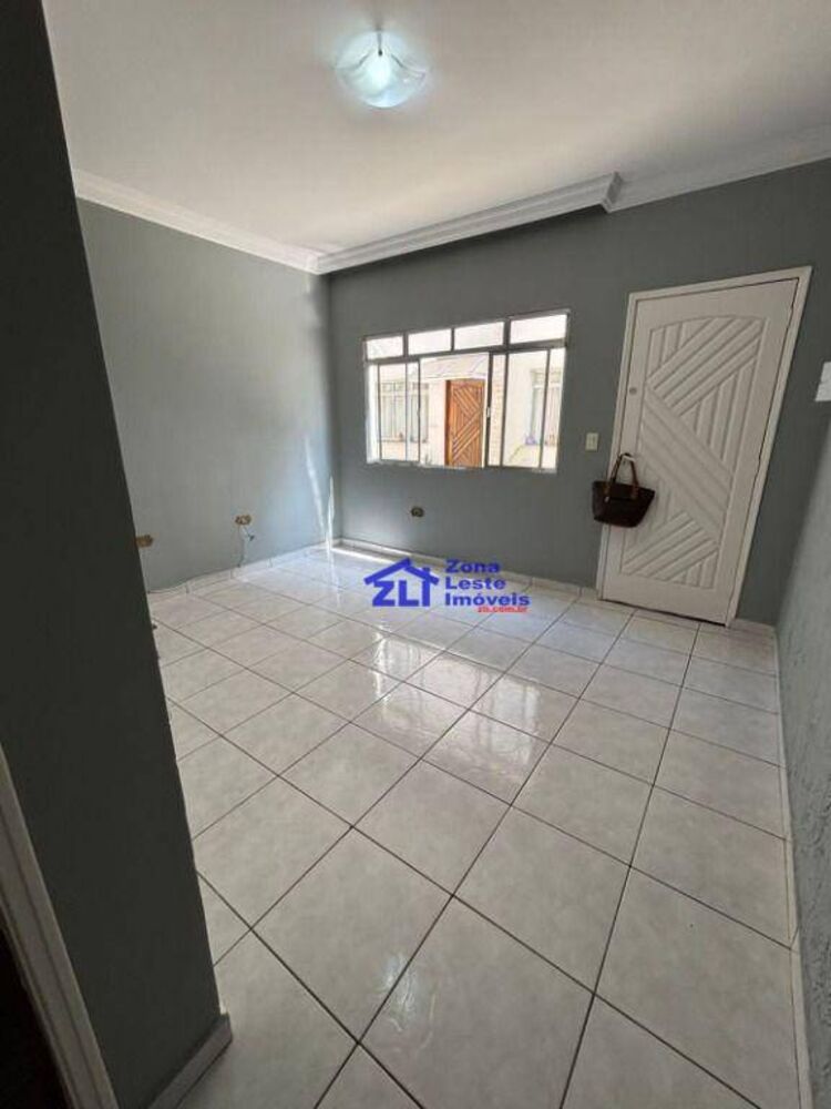 Sobrado, 2 quartos, 100 m² - Foto 12