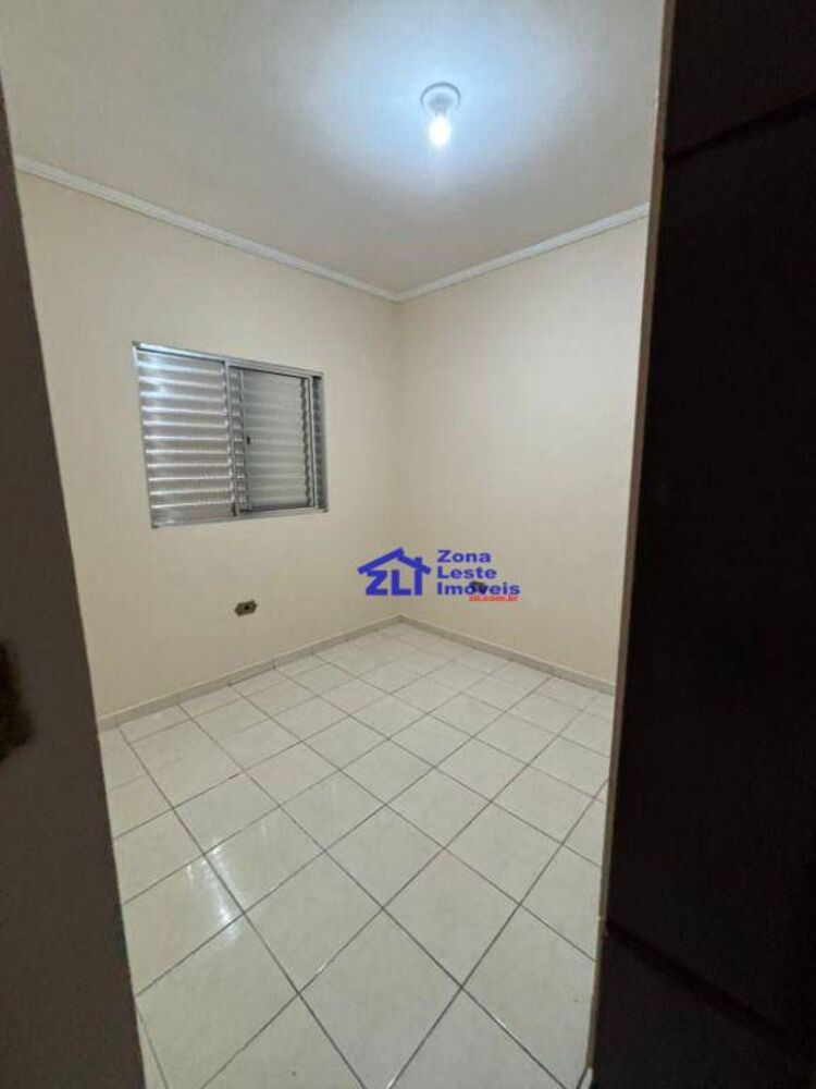 Sobrado, 2 quartos, 100 m² - Foto 10