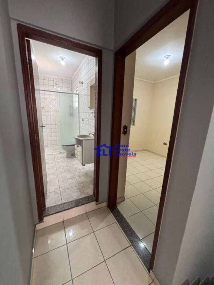 Sobrado, 2 quartos, 100 m² - Foto 2