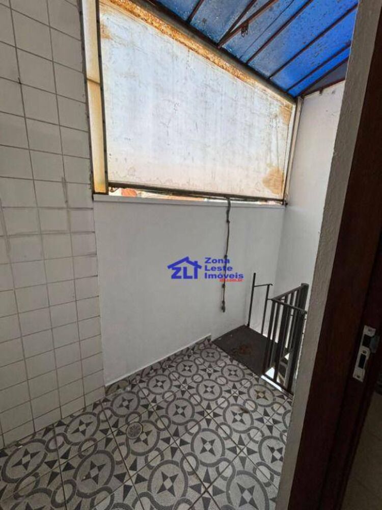 Sobrado, 2 quartos, 100 m² - Foto 9