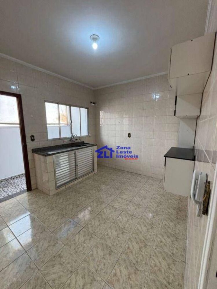 Sobrado, 2 quartos, 100 m² - Foto 5