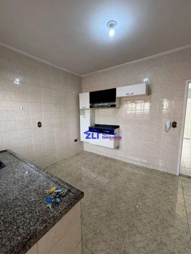 Sobrado, 2 quartos, 100 m² - Foto 4