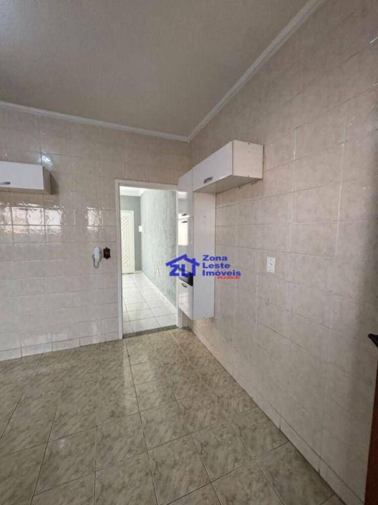 Sobrado, 2 quartos, 100 m² - Foto 3