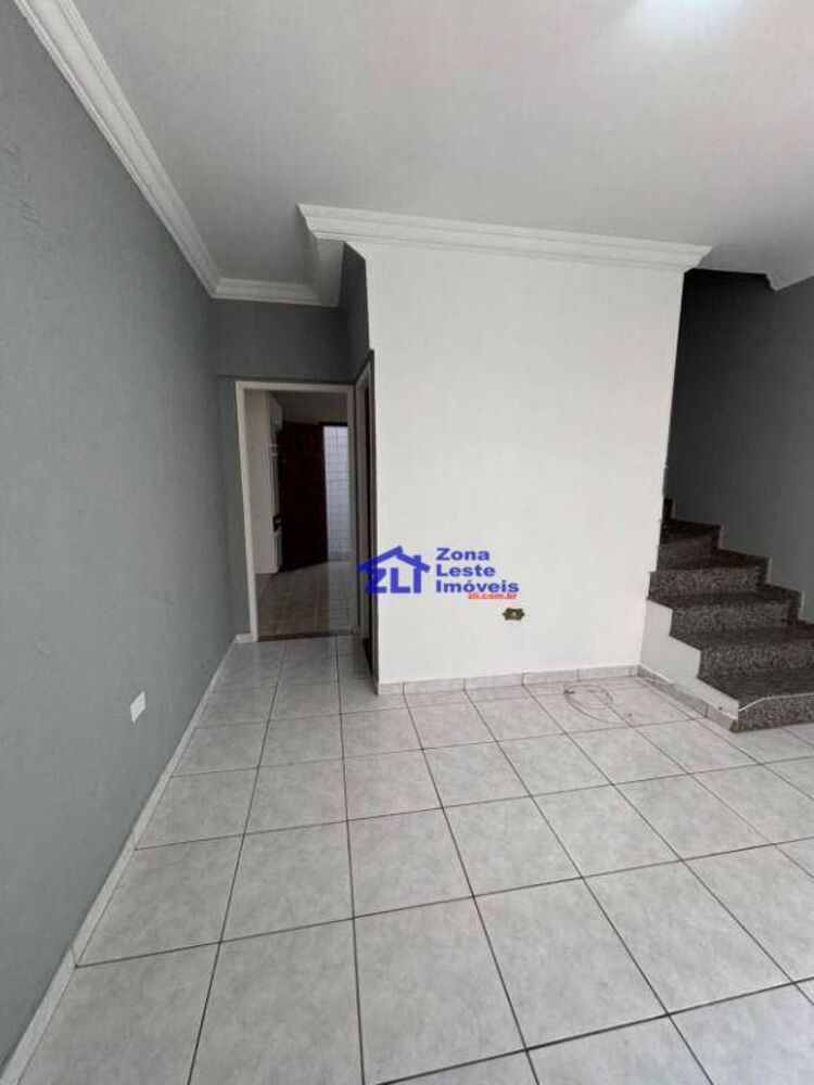 Sobrado, 2 quartos, 100 m² - Foto 7