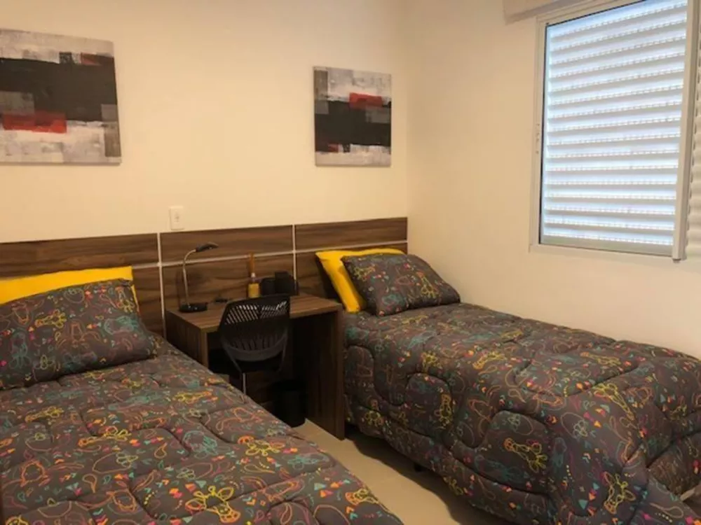 Sobrado, 3 quartos, 112 m² - Foto 7