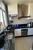 Apartamento, 2 quartos, 54 m² - Foto 2