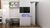 Kitnet-Studio, 23 m² - Foto 2