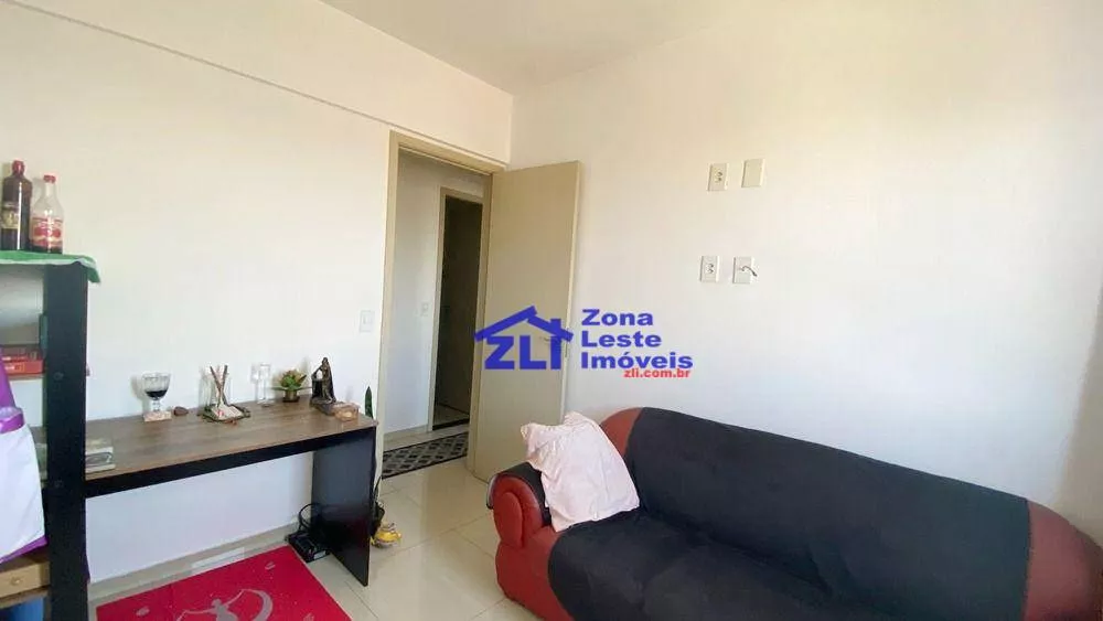 Apartamento, 3 quartos, 70 m² - Foto 6