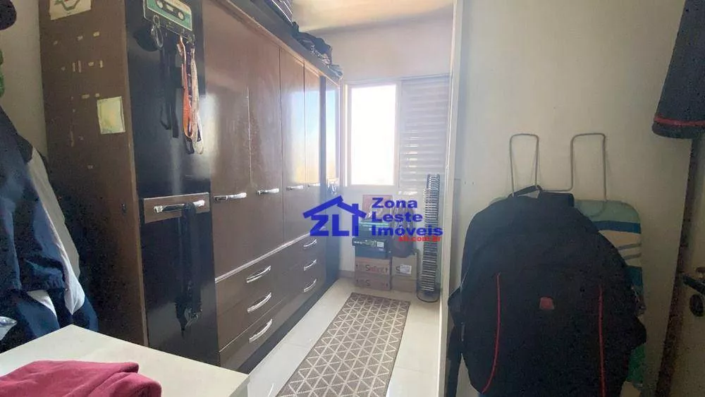 Apartamento, 3 quartos, 70 m² - Foto 4