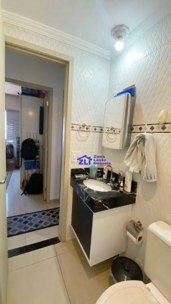 Apartamento, 3 quartos, 70 m² - Foto 3