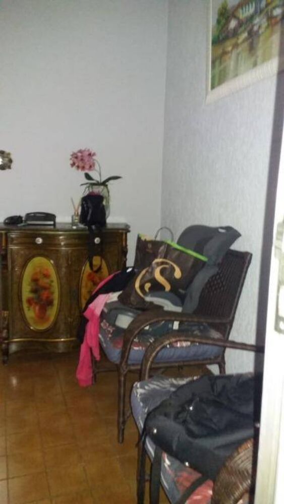Casa, 3 quartos, 450 m² - Foto 4