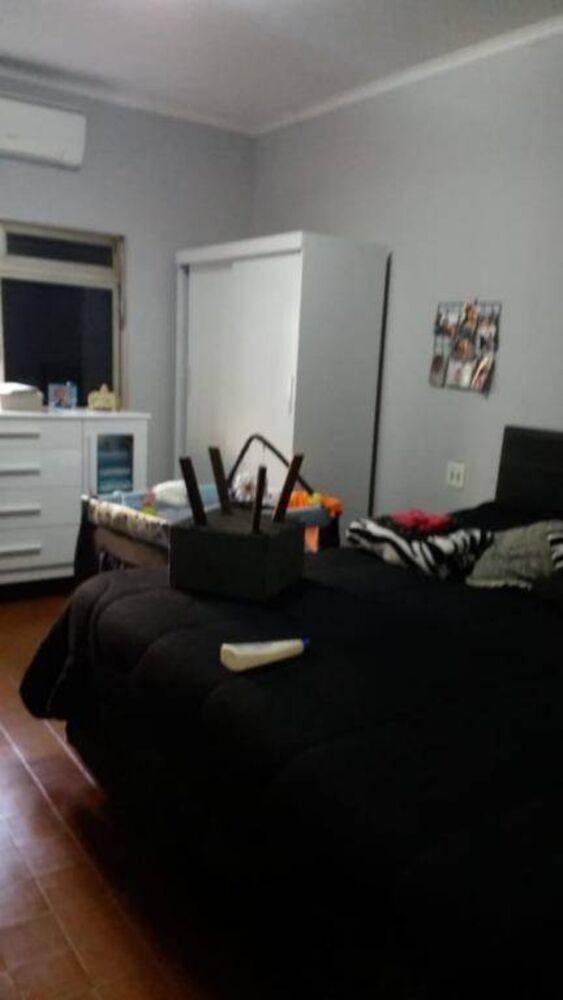 Casa, 3 quartos, 450 m² - Foto 2