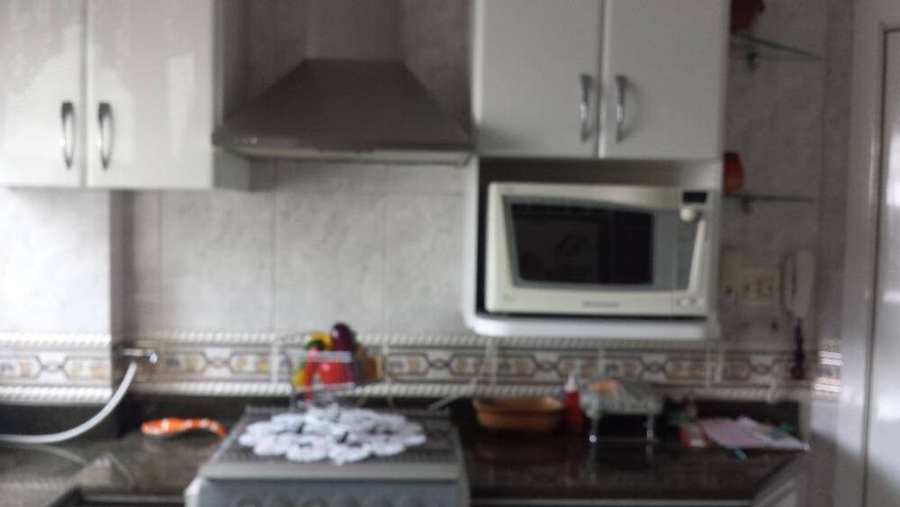Apartamento, 3 quartos, 138 m² - Foto 3