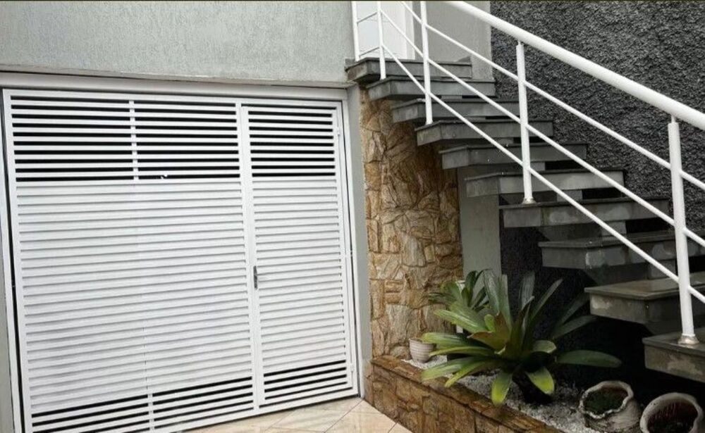 Sobrado, 3 quartos, 145 m² - Foto 5