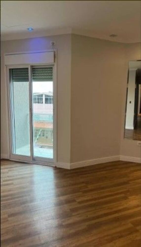 Sobrado, 3 quartos, 145 m² - Foto 6