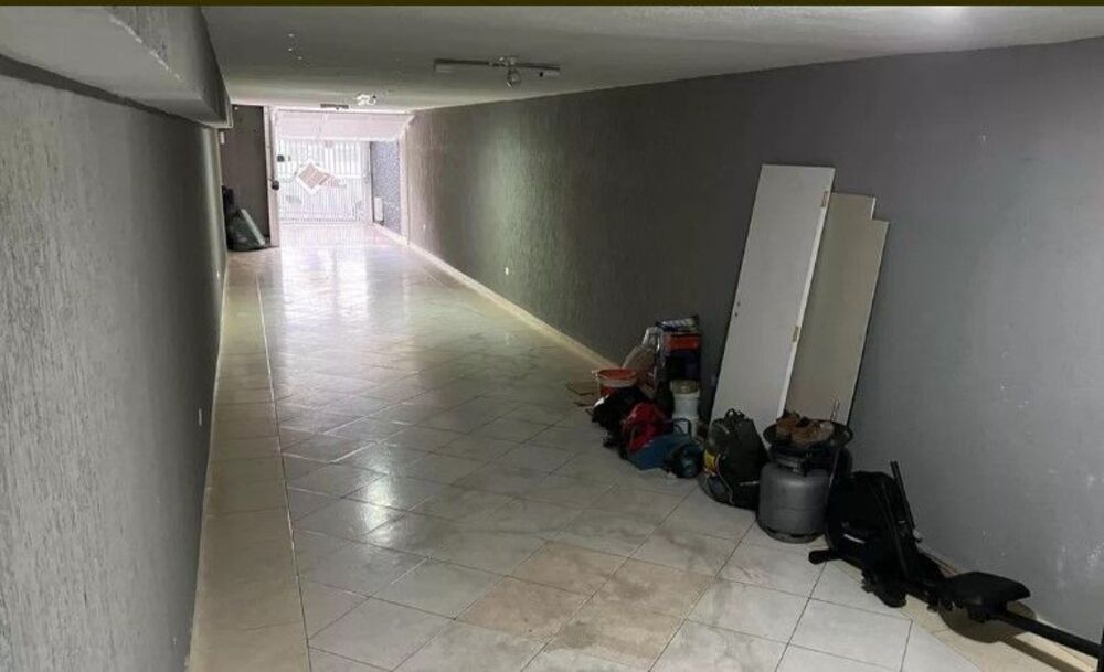 Sobrado, 3 quartos, 145 m² - Foto 7