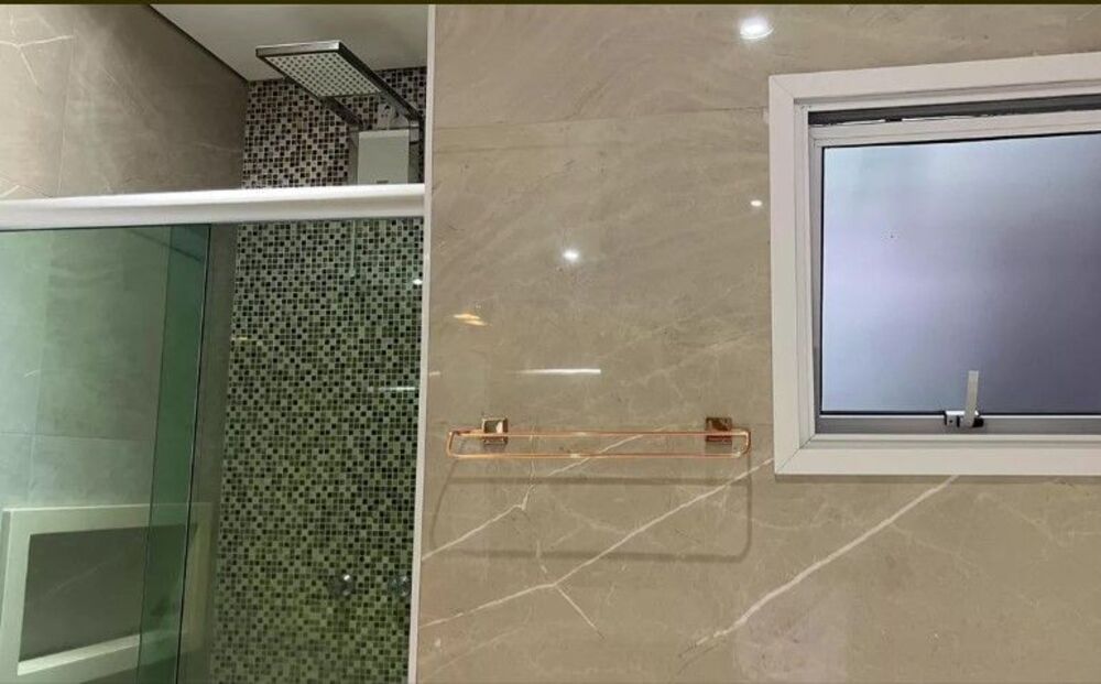 Sobrado, 3 quartos, 145 m² - Foto 9