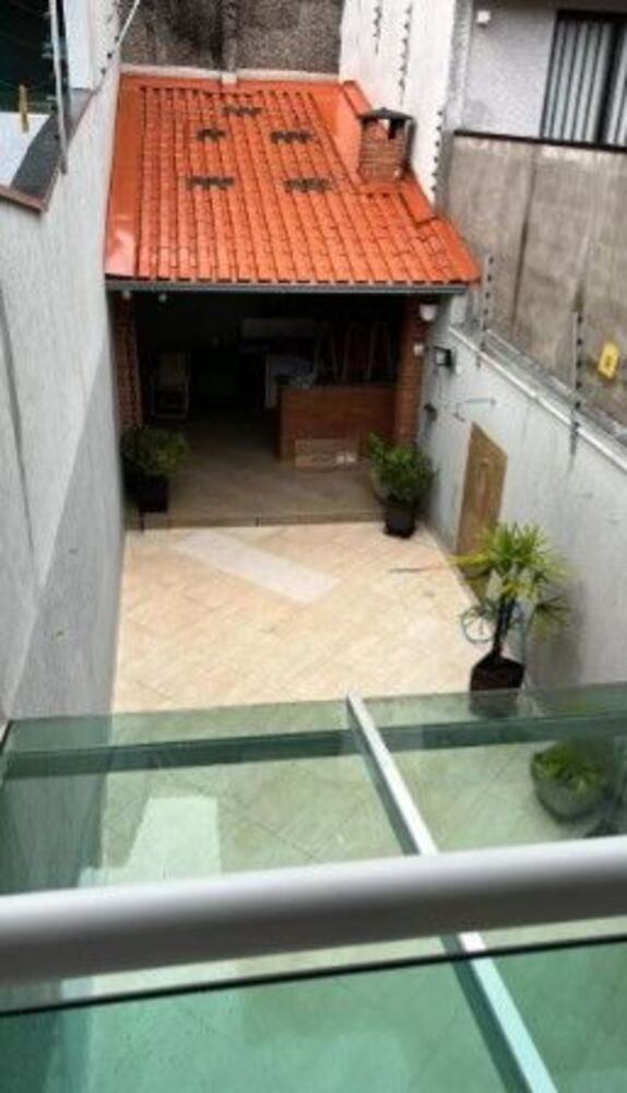 Sobrado, 3 quartos, 145 m² - Foto 10