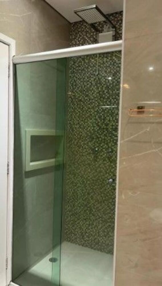 Sobrado, 3 quartos, 145 m² - Foto 4