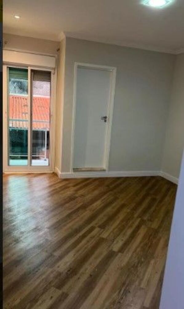 Sobrado, 3 quartos, 145 m² - Foto 11