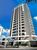 Flat/Apart Hotel, 1 quarto, 27 m² - Foto 1
