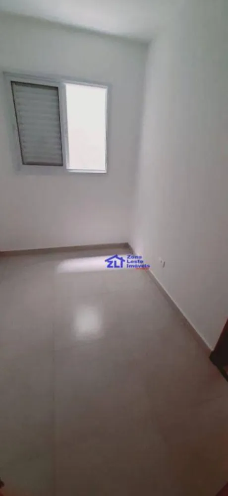 Apartamento, 2 quartos, 41 m² - Foto 4