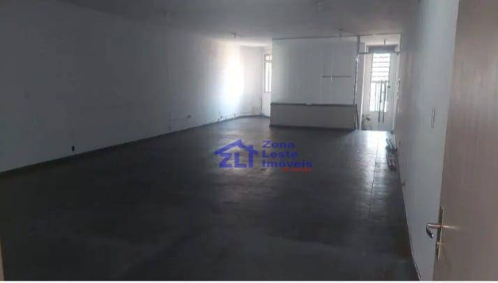 Prédio Inteiro, 307 m² - Foto 4