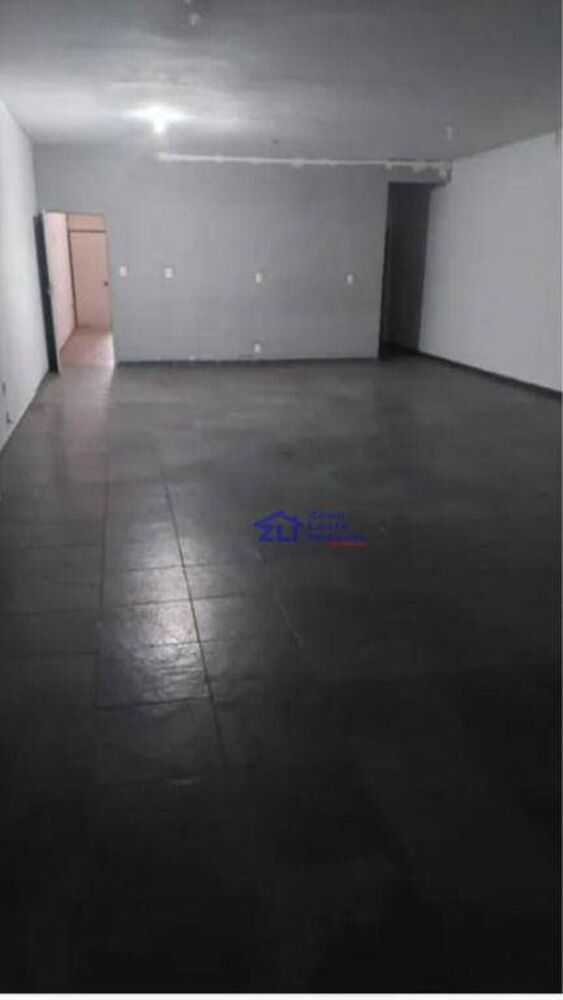Prédio Inteiro, 307 m² - Foto 2