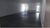 Prédio Inteiro, 307 m² - Foto 4