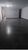 Prédio Inteiro, 307 m² - Foto 2