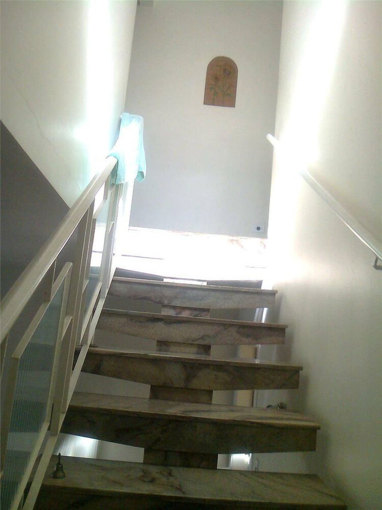 Sobrado, 3 quartos, 198 m² - Foto 3