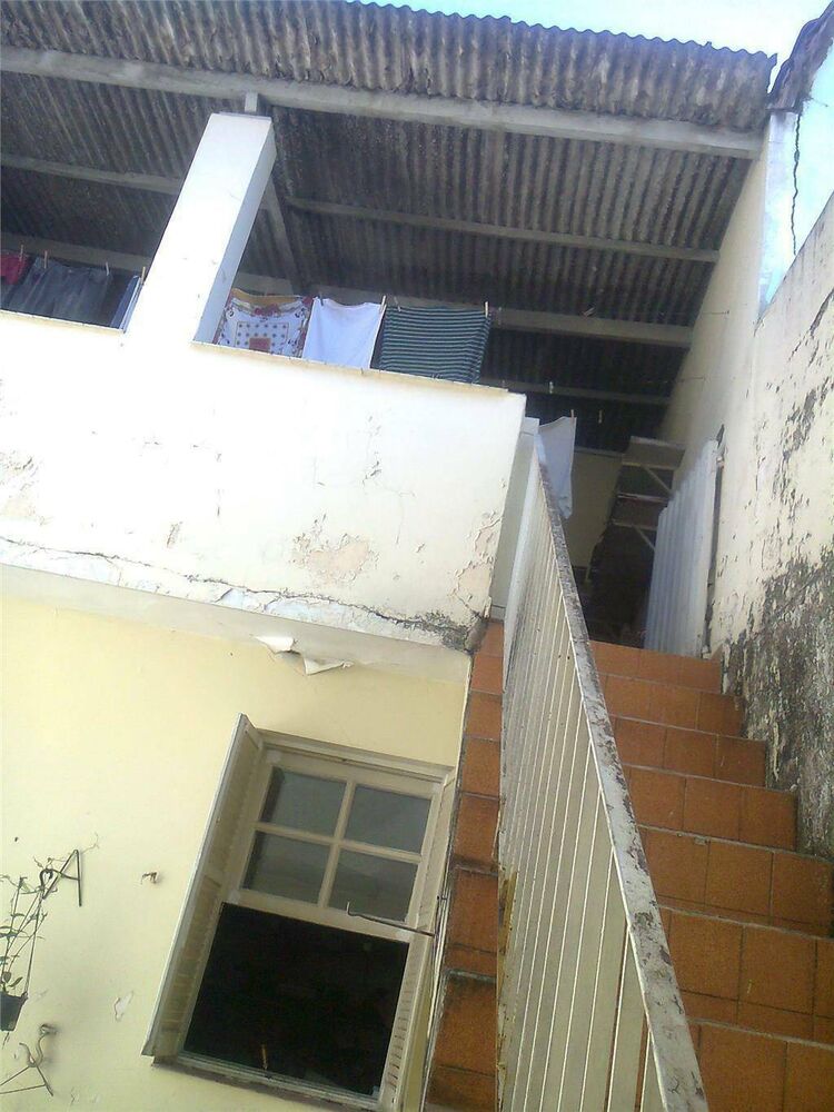 Sobrado, 3 quartos, 198 m² - Foto 2